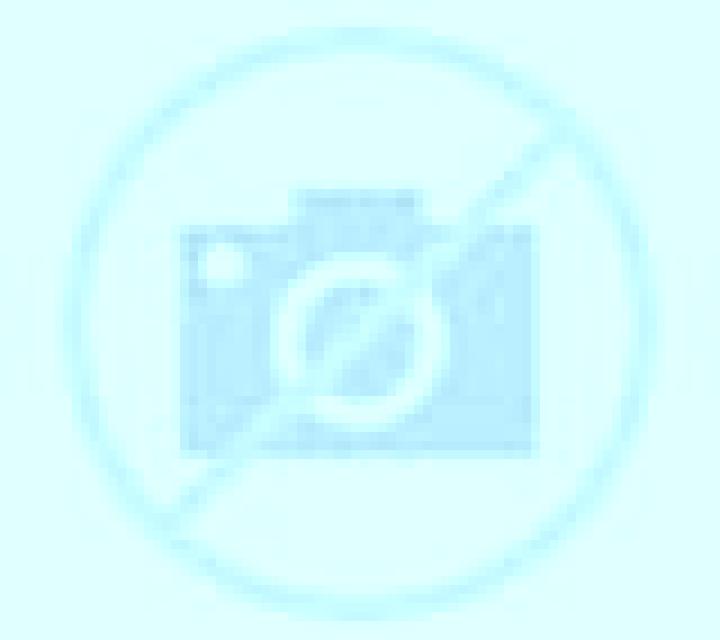 Patricia 2 Arroniz escort