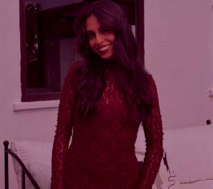 Patricia 2 Berrosteguieta escort