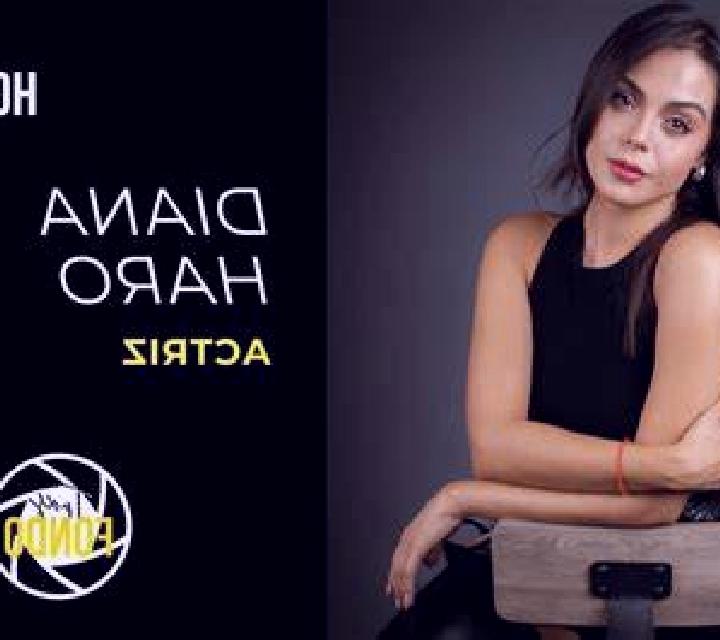 Patricia 2 Calig escort