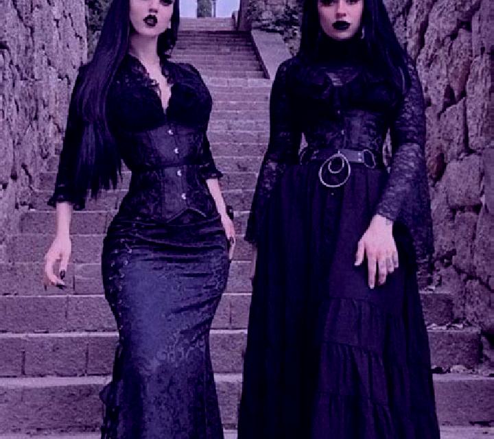 Patricia 2 Castroserracin escort