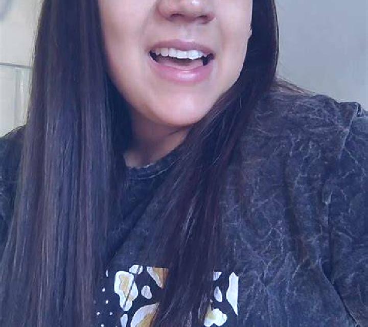 Patricia 2 Cinco Olivas escort
