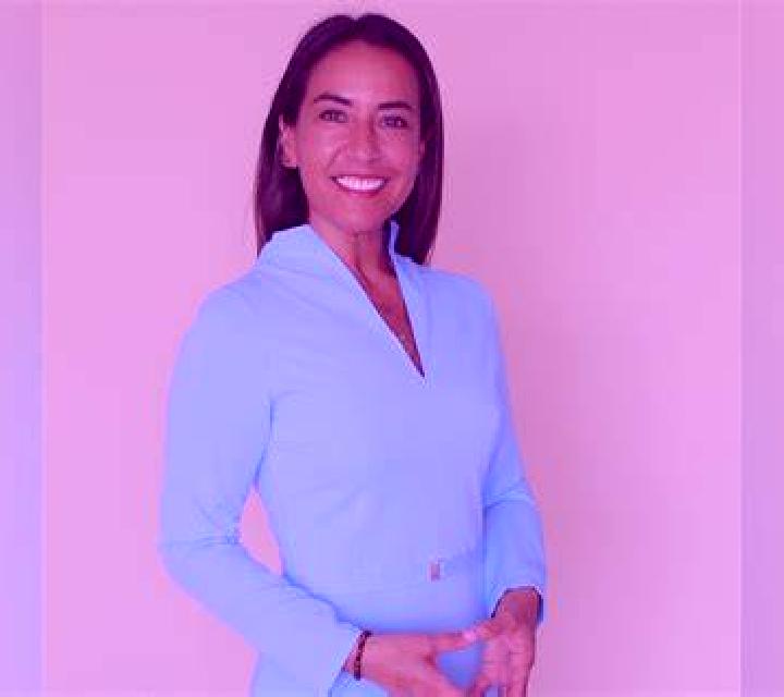 Patricia 2 Crivillen escort
