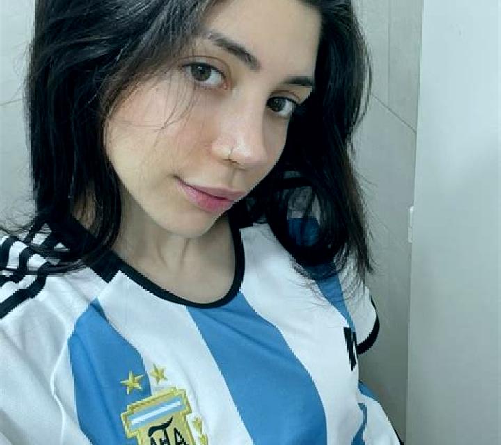 Patricia 2 Duruelo escort