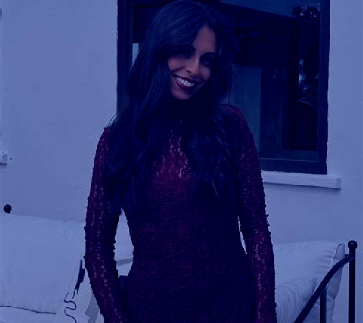 Patricia 2 Tartanedo escort
