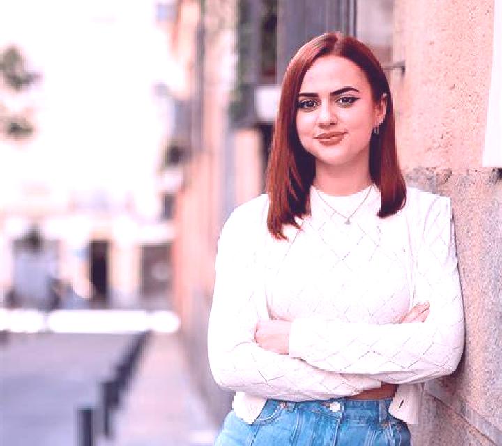 Patricia 2 Valdepielagos escort