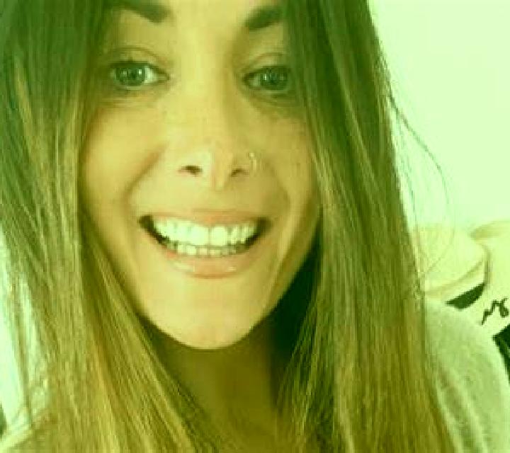 Patricia 3 Alocen escort
