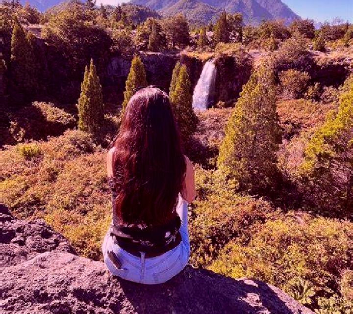 Patricia 3 Carpio escort