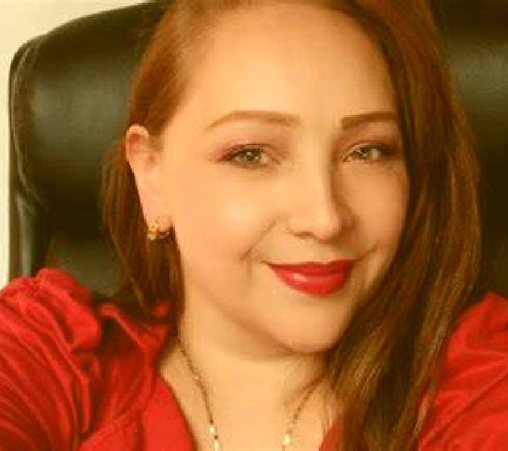 Patricia 3 Corbera escort