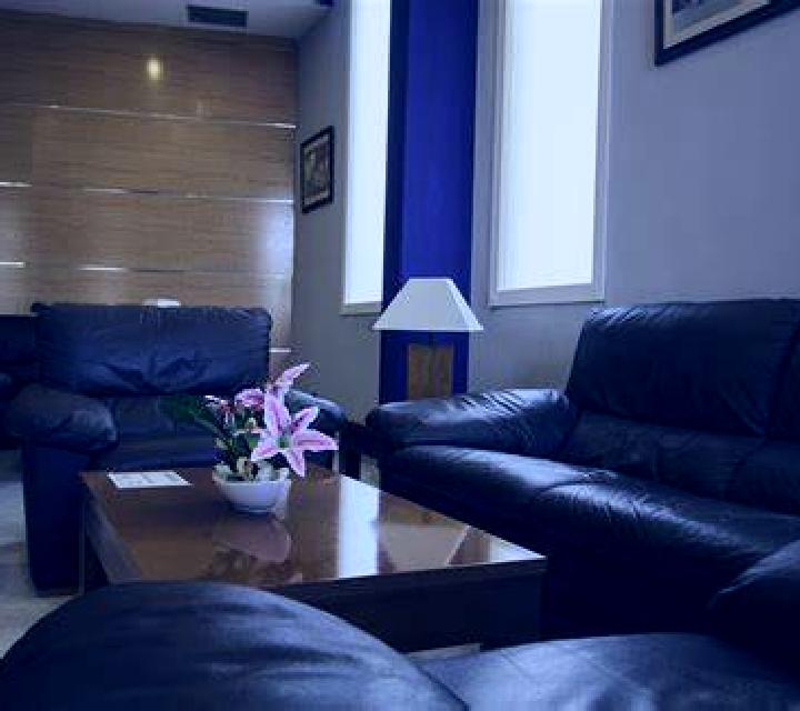 Patricia 3 Iruelos escort