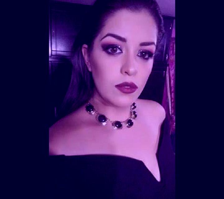 Patricia 3 L Ampolla escort