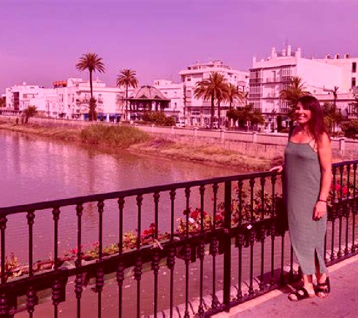 Patricia 3 Meranges escort