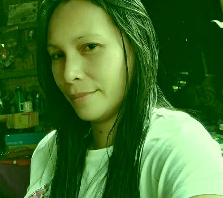 Patricia 3 Quinto escort