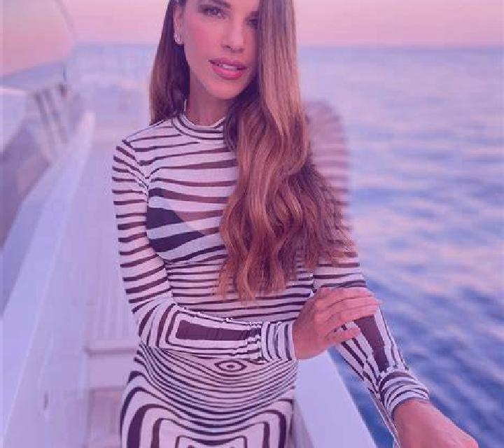 Patricia 3 Villaverde y Pasaconsol escort