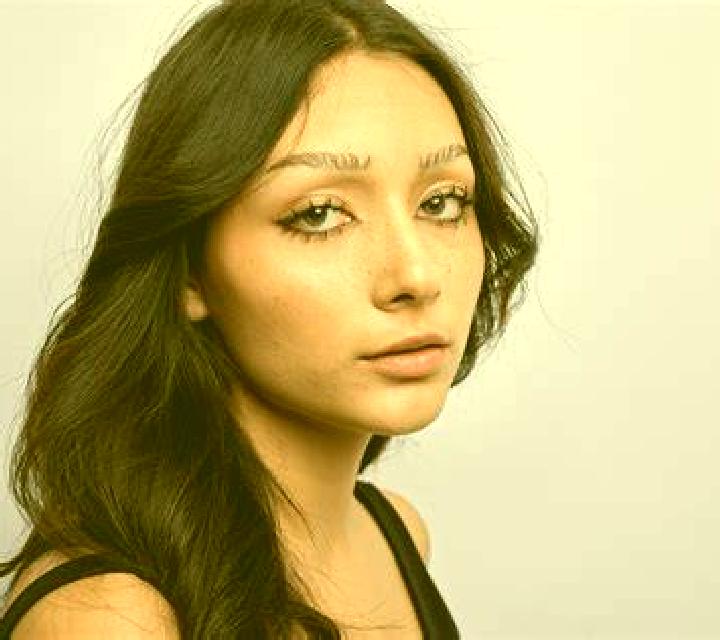 Patricia Albalate de Cinca escort