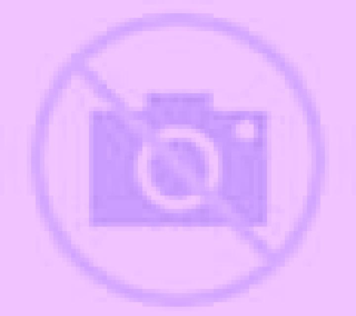 Patricia Blancafort escort