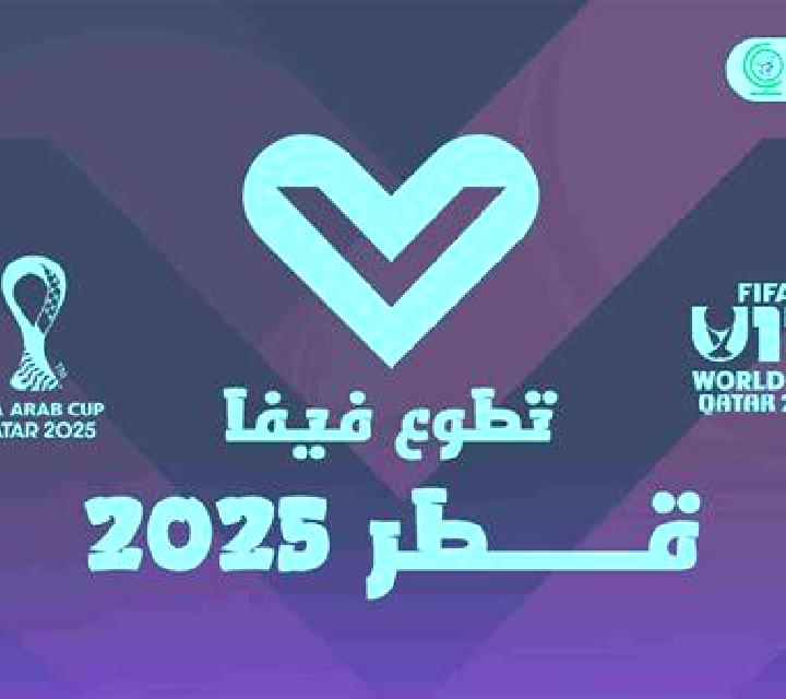 Patricia El Perello escort