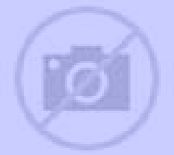 Patricia Empuriabrava escort