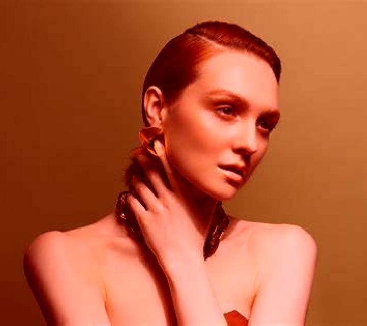 Patricia Garganta la Olla escort