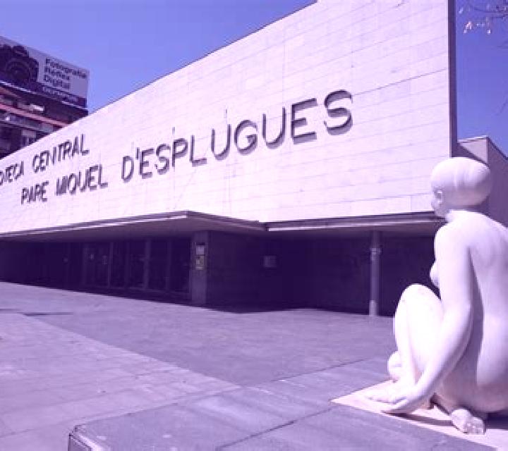 Patricia Jubrique escort