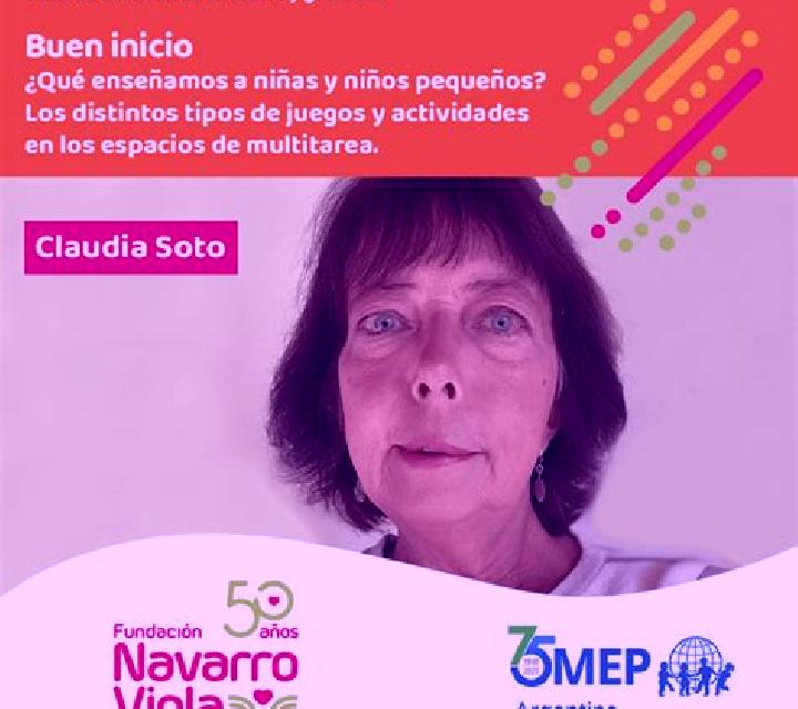 Patricia La Puebla de Hijar escort