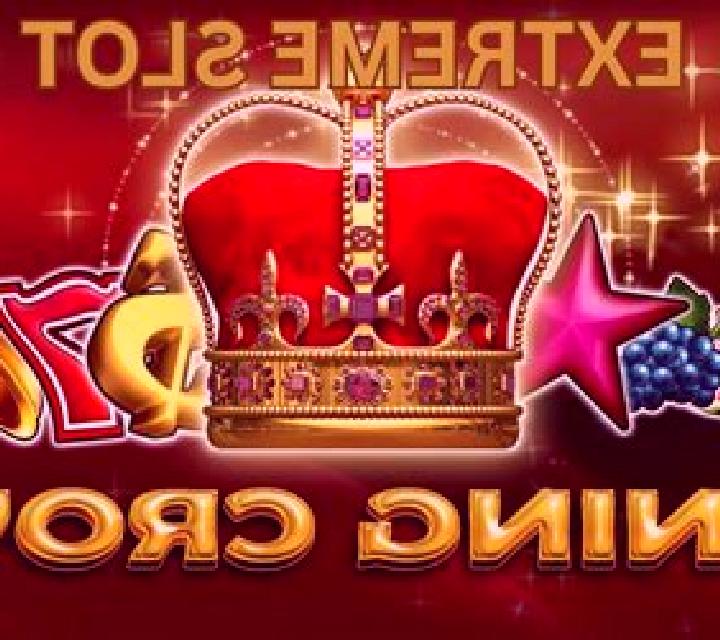 Patricia Otxandio escort