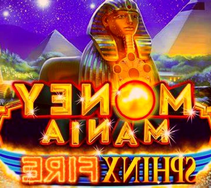 Patricia Puigpunyent escort