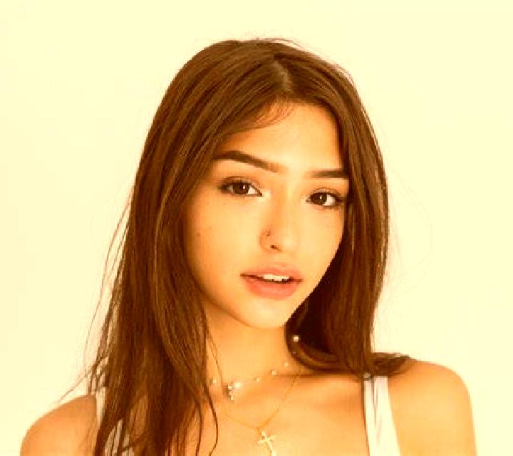 Patricia Quintanabureba escort