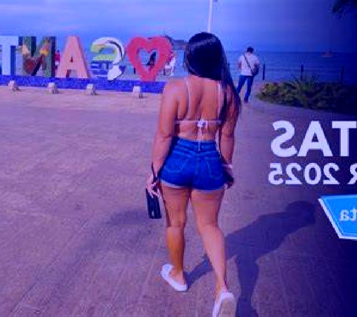 Patricia San Cebrian de Muda escort