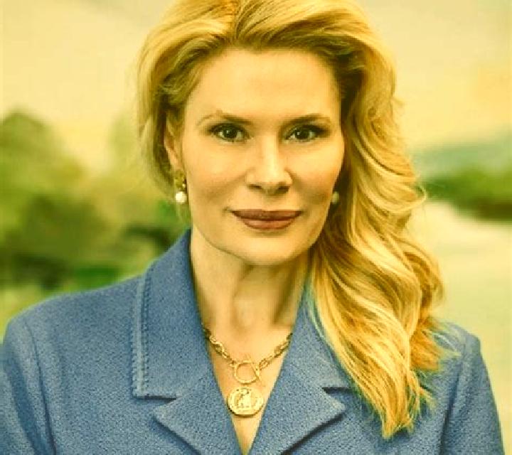 Patricia Zarzuela del Monte escort