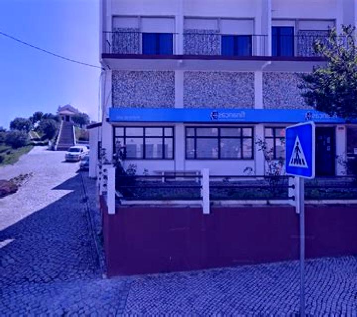 Paula 2 Arevalillo de Cega escort