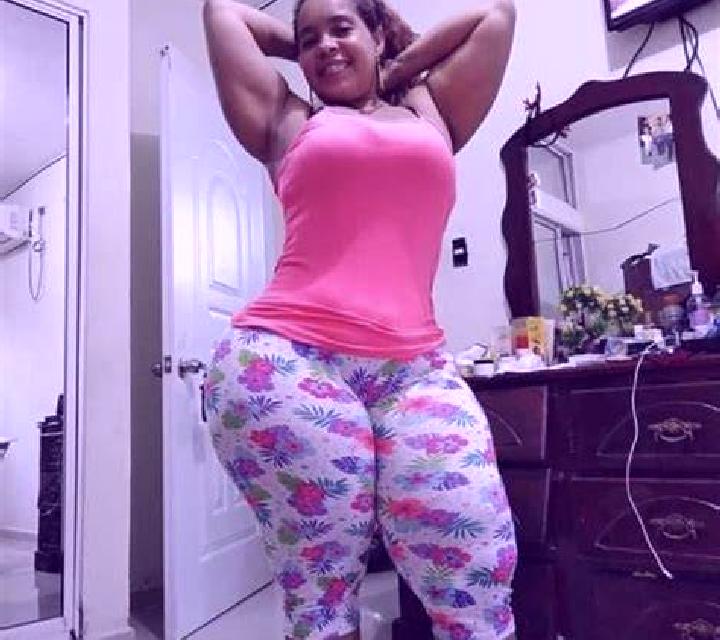 Paula 2 Barri de Sant Andreu escort