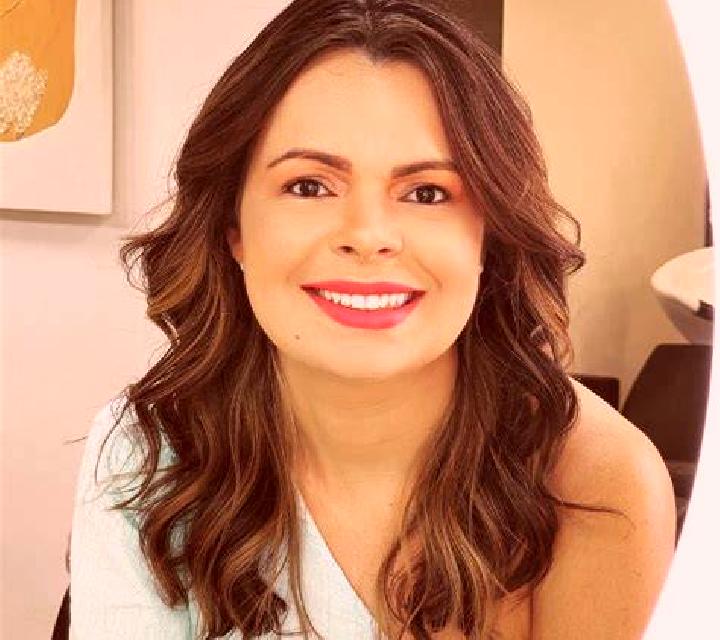 Paula 2 Bielsa escort