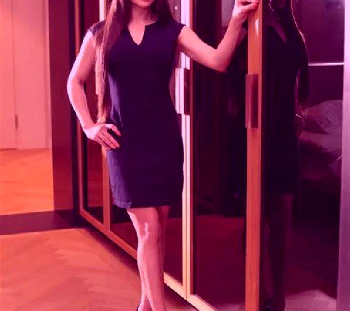Paula 2 Cebanico escort
