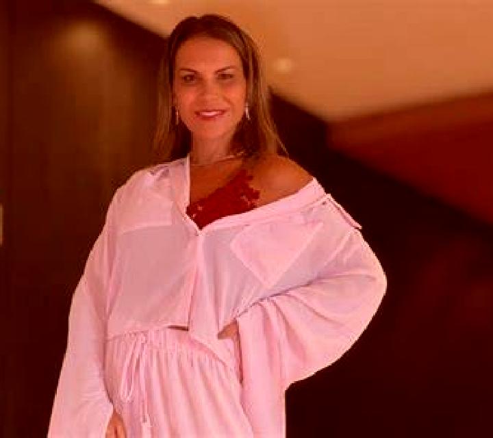 Paula 2 Friera de Valverde escort