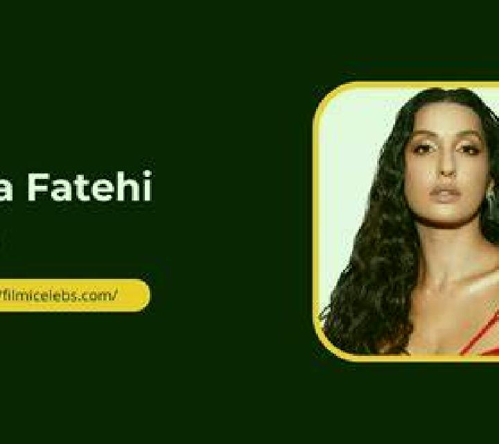 Paula 2 La Sagrera escort