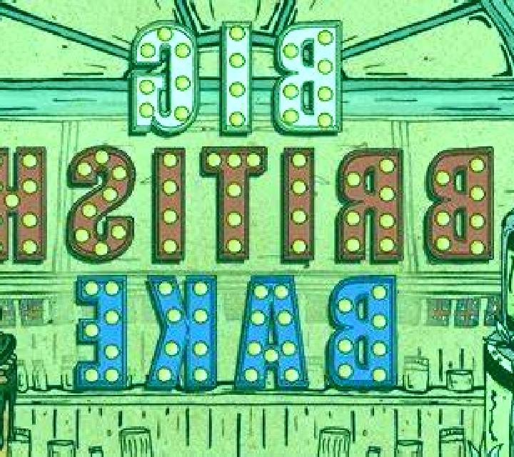 Paula 2 Lagata escort