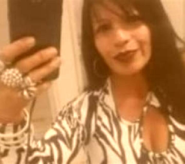 Paula 2 Mozoncillo escort