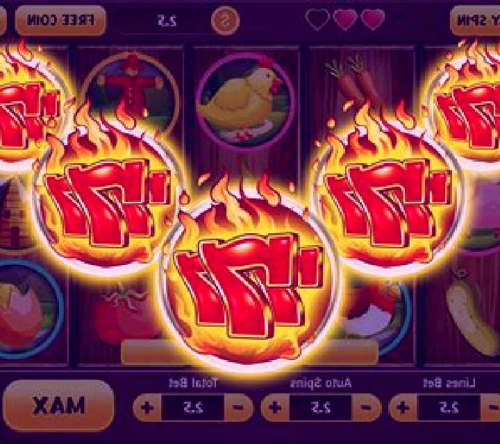 Paula 2 Navaconcejo escort