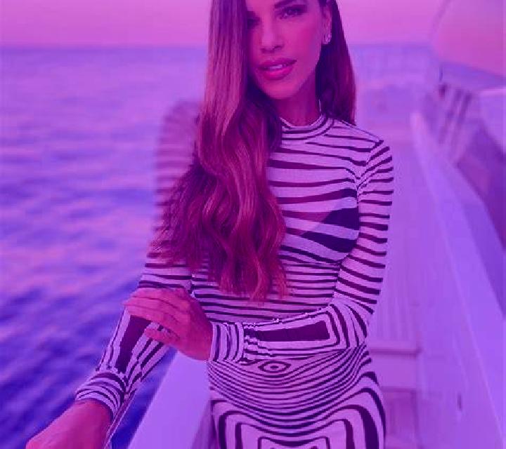 Paula 2 Perdiguera escort