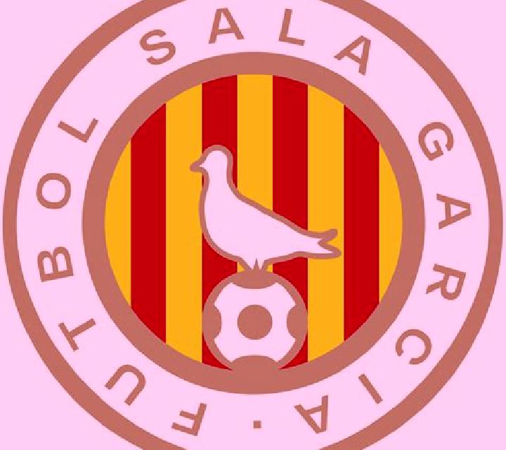 Paula 2 Planes escort