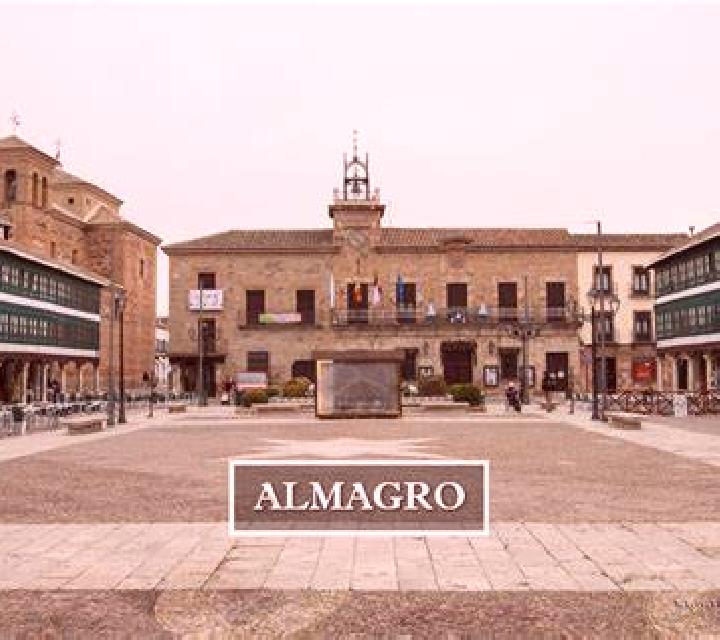 Paula 2 Puertollano escort
