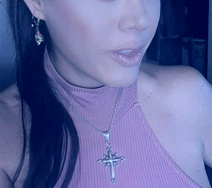 Paula 2 Rafales escort