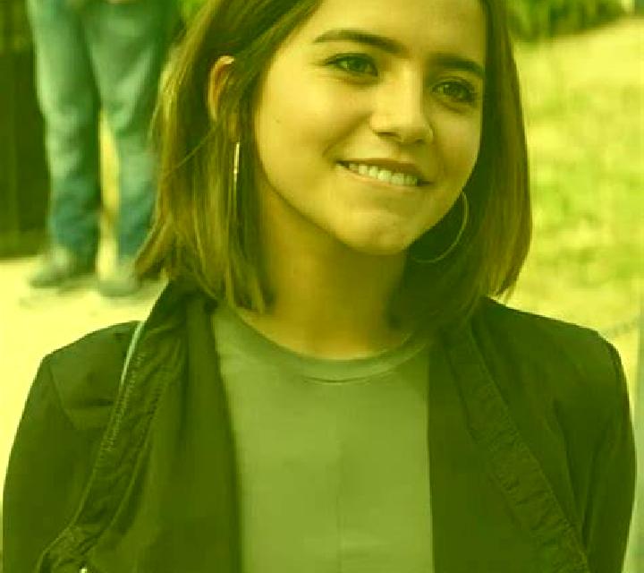 Paula 2 Umbrete escort