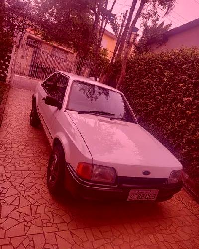 Paula 2 Verin escort