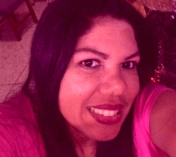 Paula 2 Villamanrique escort