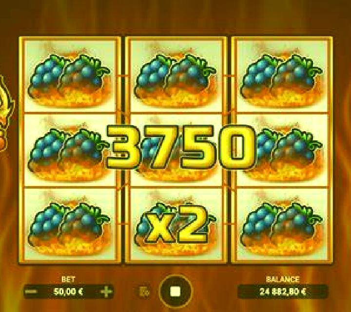 Paula 3 Alarilla escort