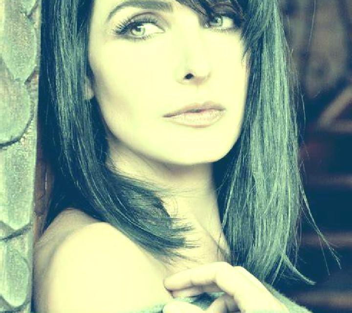 Paula 3 Aldehuela de Liestos escort