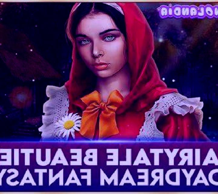 Paula 3 Almedijar escort