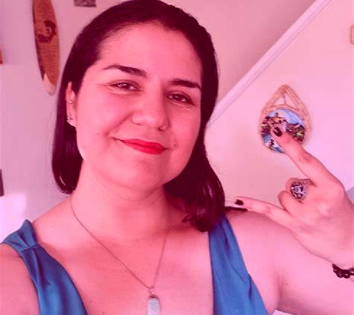 Paula 3 Berbegal escort