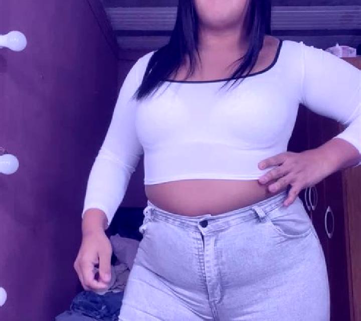 Paula 3 Magaz de Cepeda escort